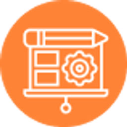 Thecoachme Logo