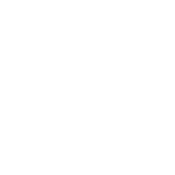 thecoastshoes.com Logo