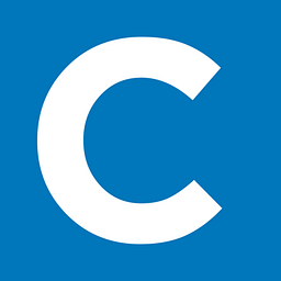 TheCoatingShop.de Logo