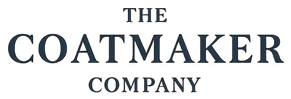 Thecoatmakerco Logo
