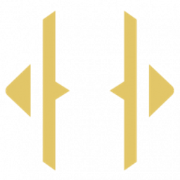 The Code Agency Logo