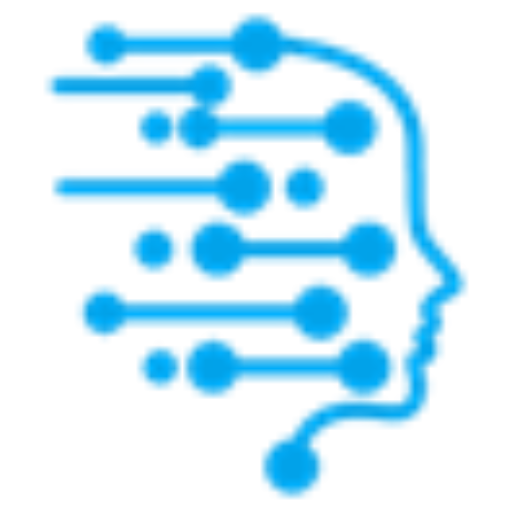 Thecodewizarhub Logo