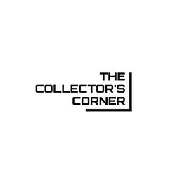 Thecollectorscorner Logo