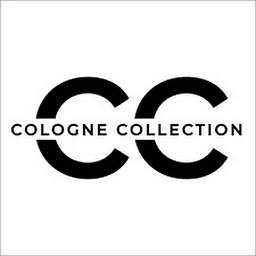 Cologne Collection Logo