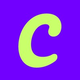 Colvin Logo