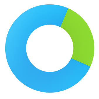 theconcept technologies Logo