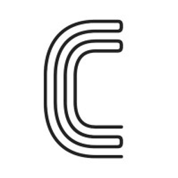 The Cool Republic Logo