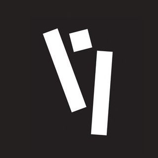 thecorner.com Logo
