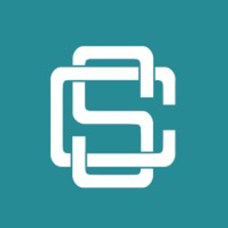 The Corner Shop Logo
