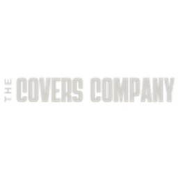 Thecoverscompany Logo