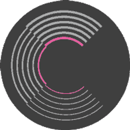 The Cream Store Logo