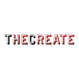 TheCreate GmbH Logo