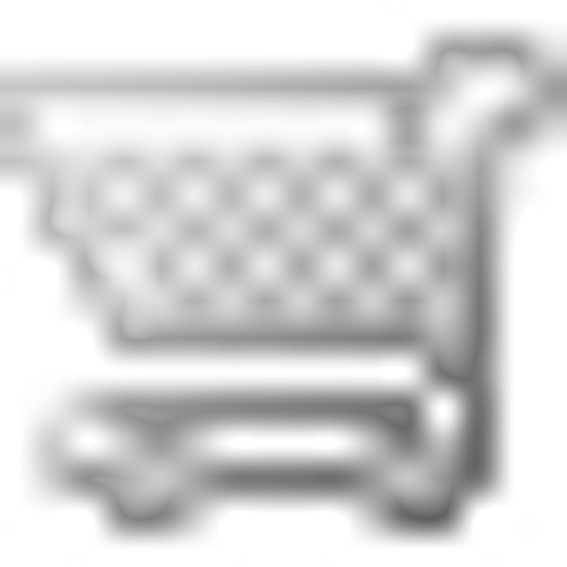 Thecrownedlion Logo