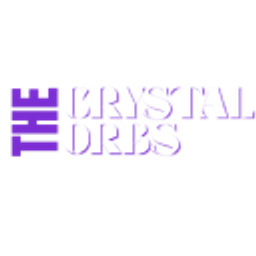 Thecrystalorbs Logo