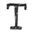 Thecuewear Logo