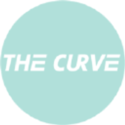 The Curve Logo