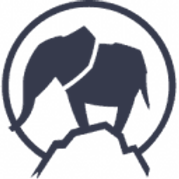 Thecushionshop Logo