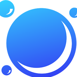 Thedarkshampoo Logo