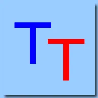 ThedaTours Rad- und Wanderreisen Logo