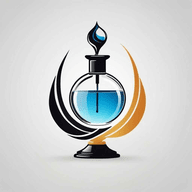 TheDecantPlace Logo