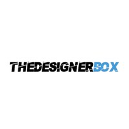 TheDesignerBox Ltd Logo