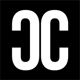 DHN Productions Logo