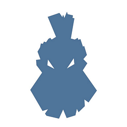 Thedicetroyers Logo