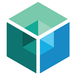 Digital Sales Hub Logo