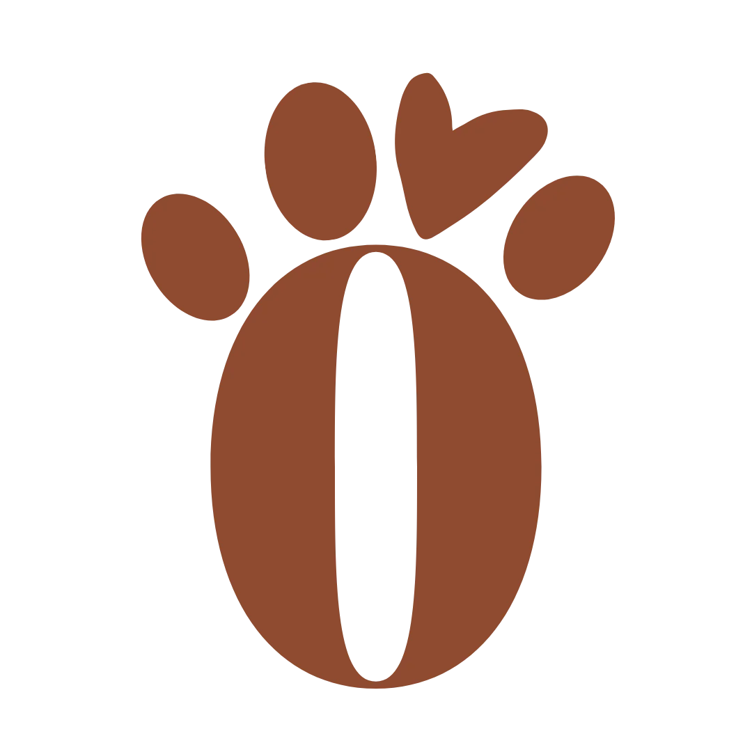 Thedoglabel Logo