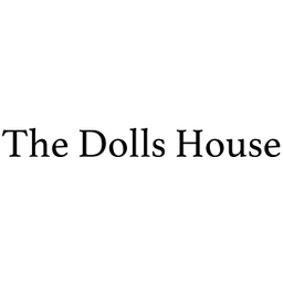 The Dolls House Logo