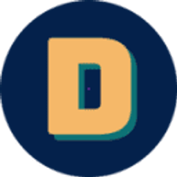 Dolly Casino Deutschland Logo