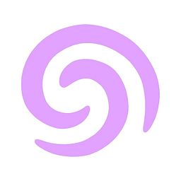 the*dose Logo