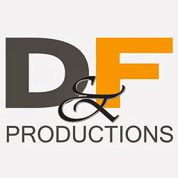 The Dutch & Famous Logo