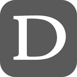 The Duvet Store Logo
