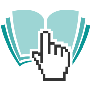 Theebookscenter Logo