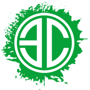 The Electronic Cigarette Company (UK) Ltd Logo