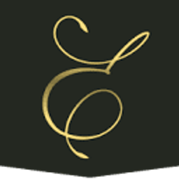 Emotionfactory Logo
