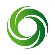 Thees Gregor Kunststoffverarbeitung Logo