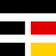 THEEUWEN marketing plus Logo