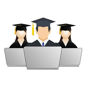 Theexamquestions Logo