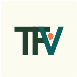 The Family Van Logo