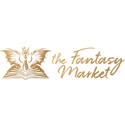 Thefantasymarket Logo