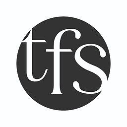 thefashionstory.com/de/ Logo