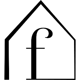 The Flex Logo