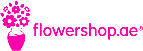 theflowershop.ae Logo