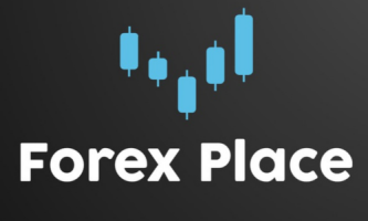 Forex Place Logo