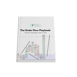 Theforexscalpers Logo