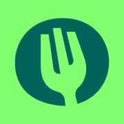 TheFork Logo