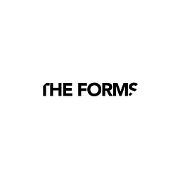 The Forms Logo