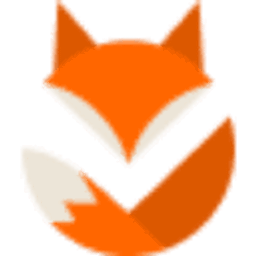 Thefoxfashion Logo